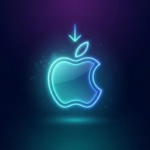 iOS