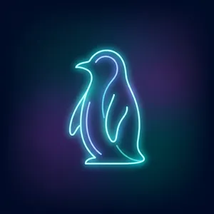 Download for Linux