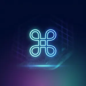 Download for macOS