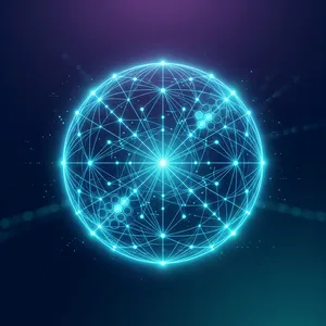 Web
