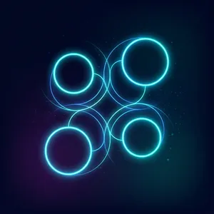 Multi-Account