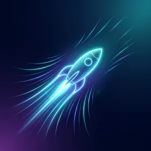 Native Performance