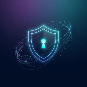 Privacy First