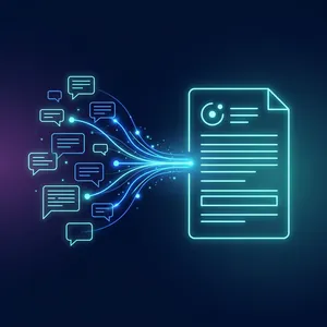 Smart Summaries